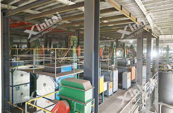 zircon mining and processing plant.jpg